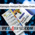 Kamagra-Marque-De-Gelée-Orale 11